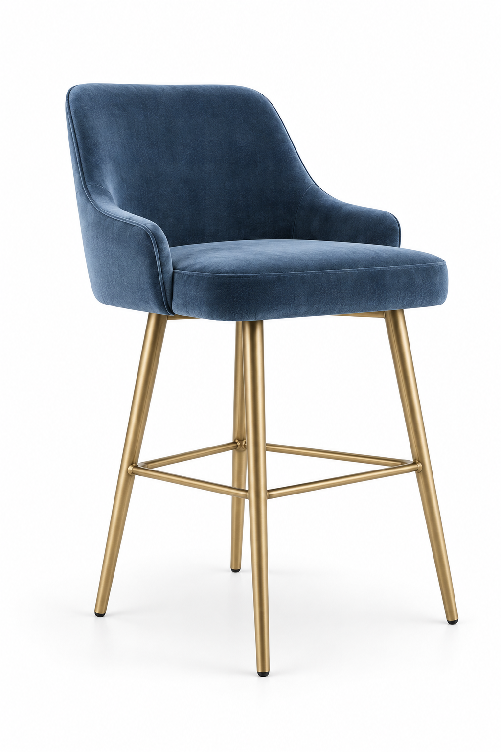 Rachel bar stool