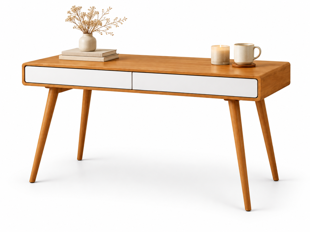 Minalli table