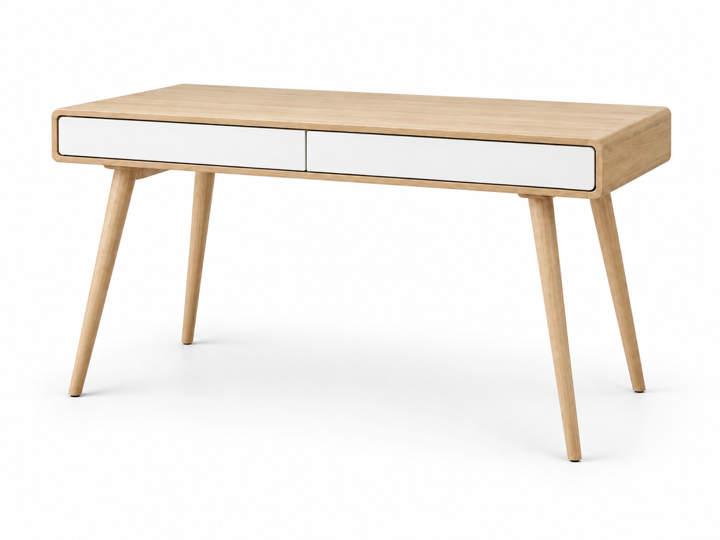 Minalli table