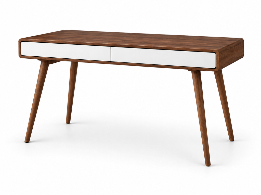 Minalli table