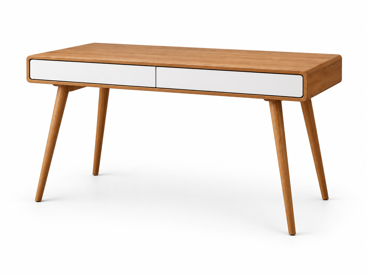 Minalli table