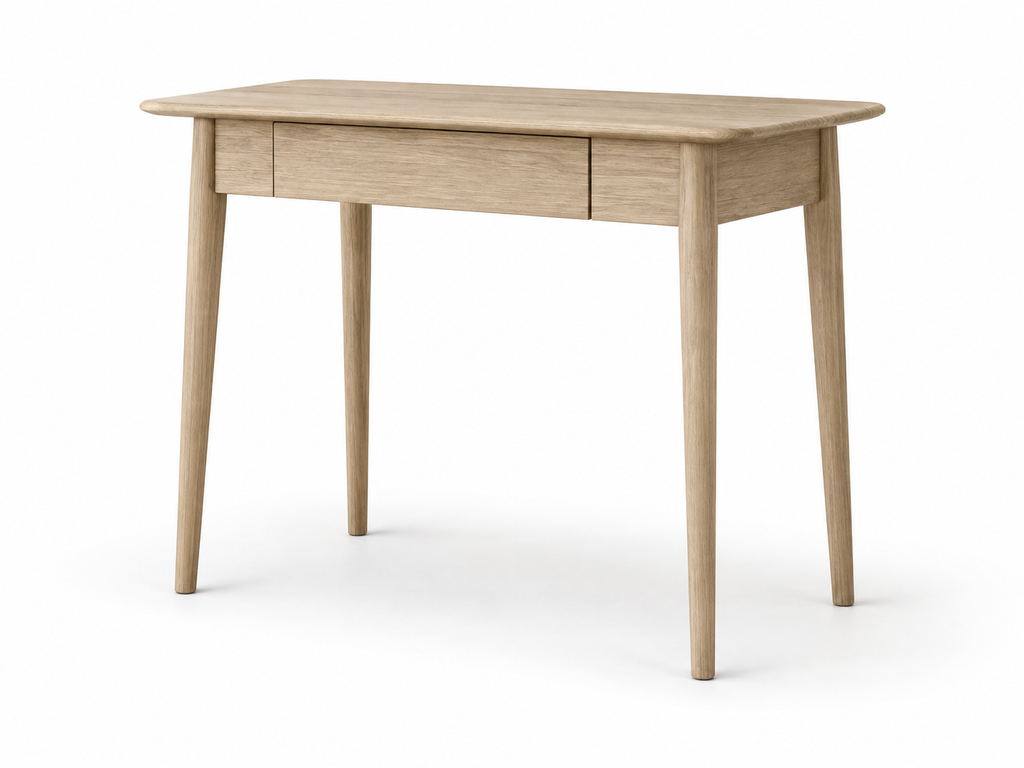 Element work table