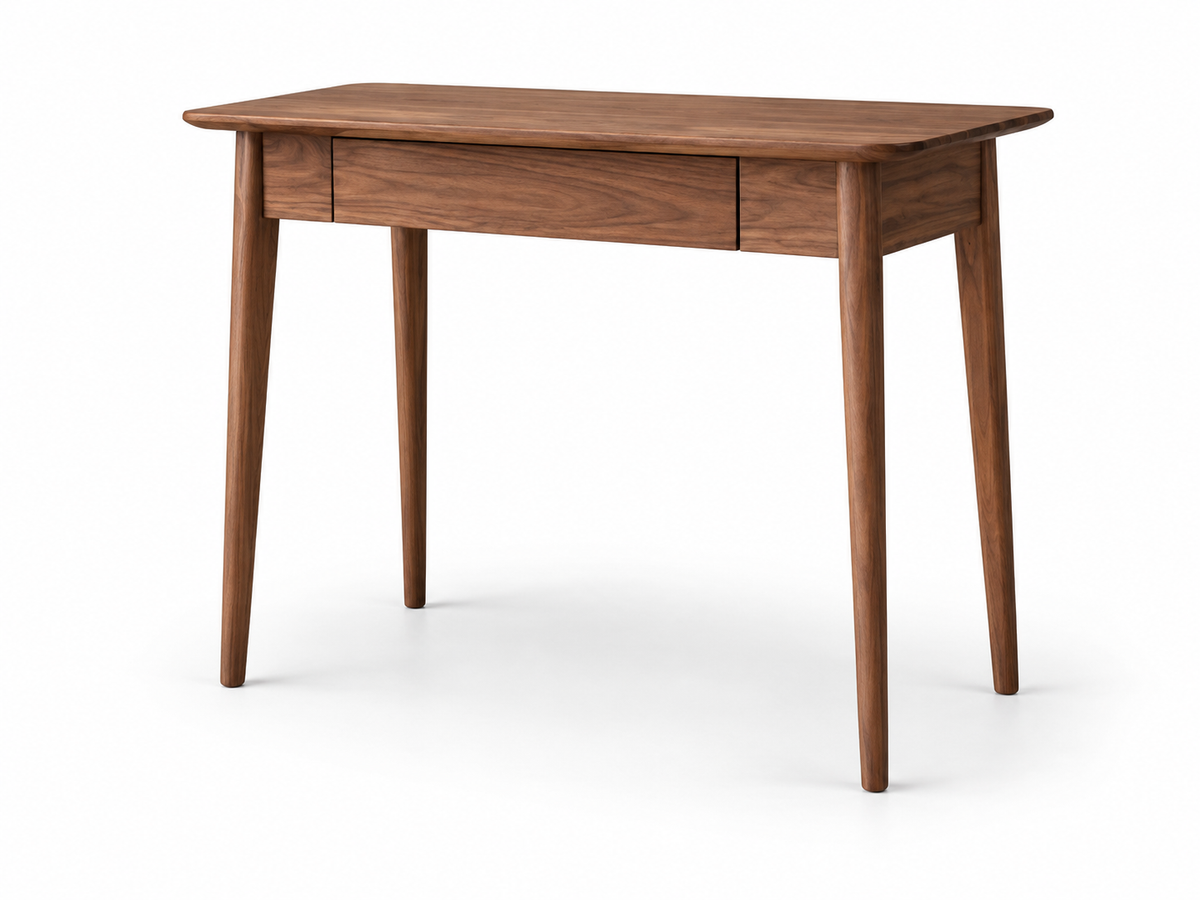Element work table