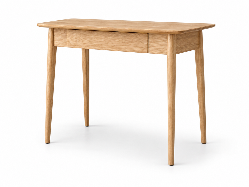 Element work table