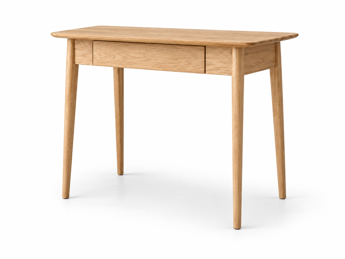Element work table