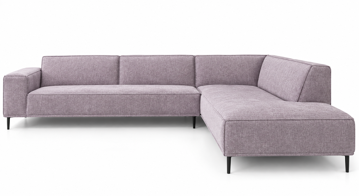 Corner sofa Ross