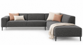 Corner sofa Ross