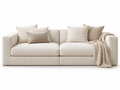Three-seater Steffany