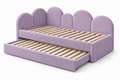 Bed Stitch