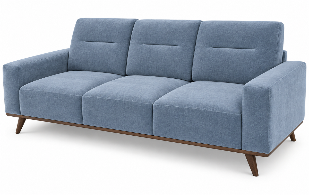 Three-seater Veneto