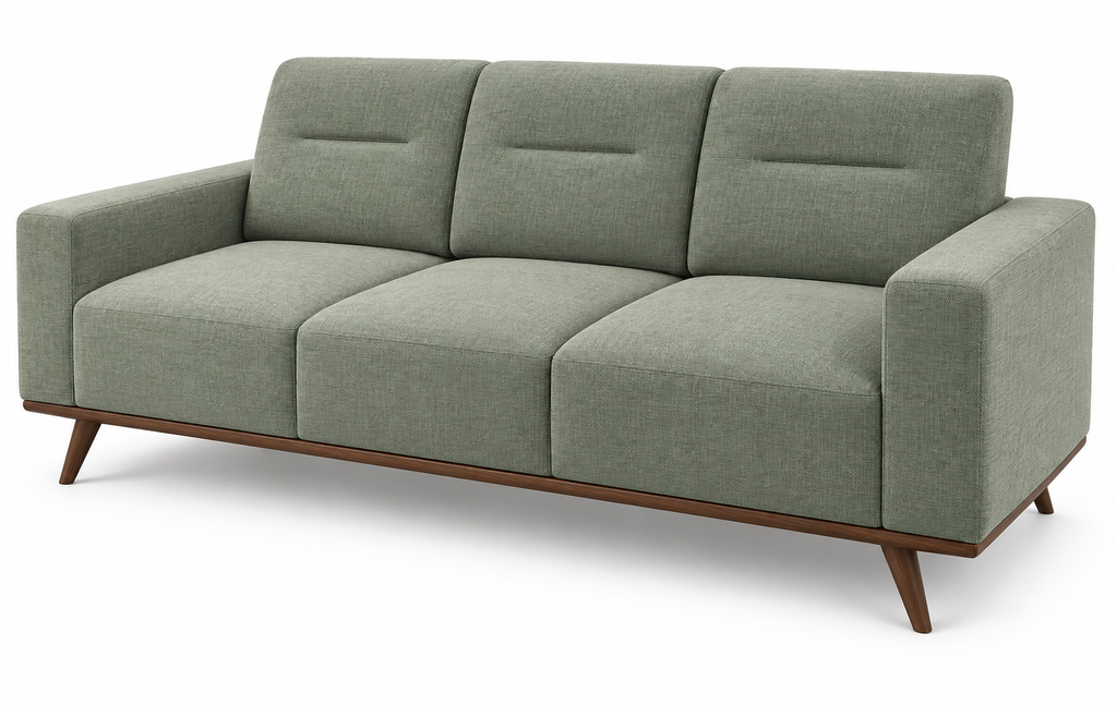 Three-seater Veneto