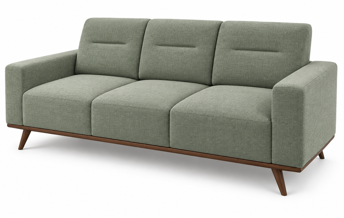 Three-seater Veneto