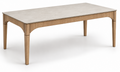 Kaligaris table