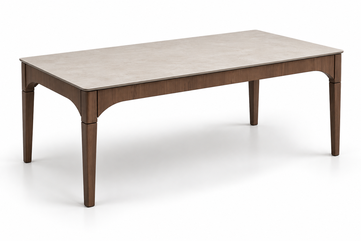 Kaligaris table