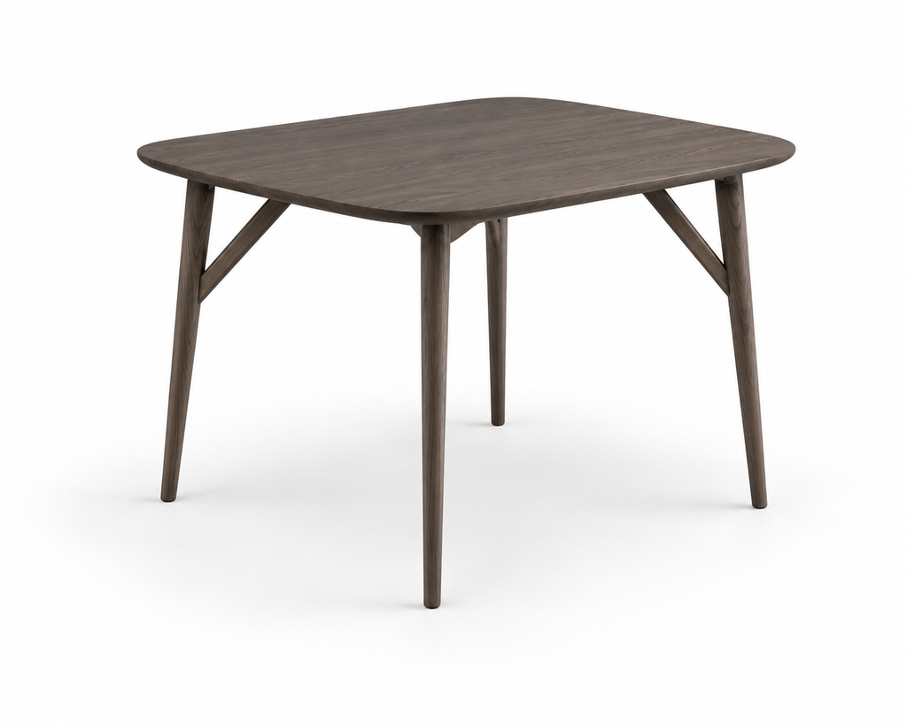 Leaf table