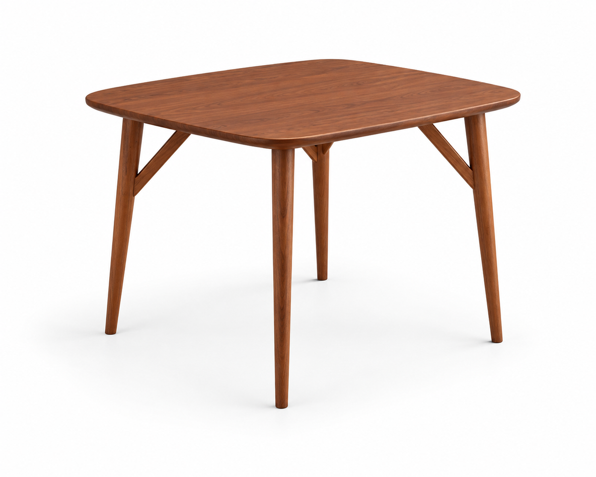 Leaf table