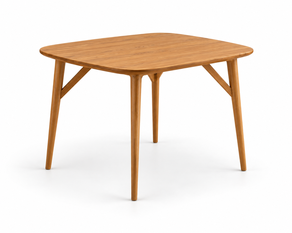 Leaf table
