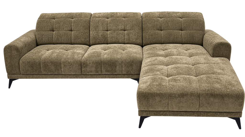 corner sofa Laura