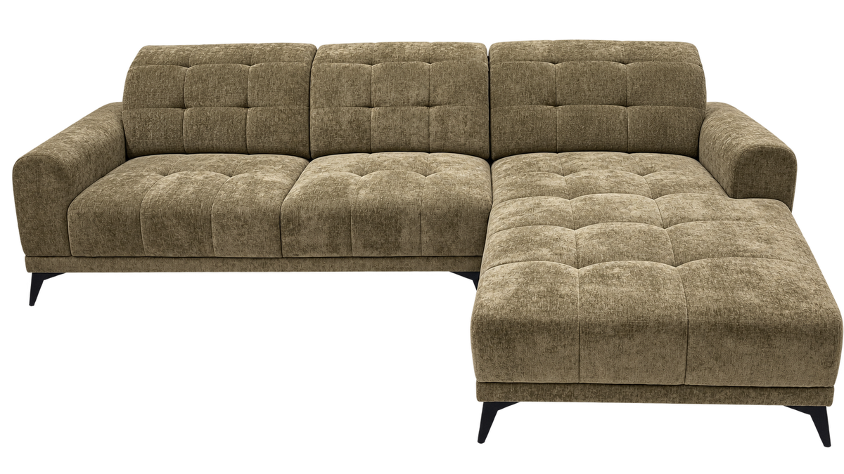 corner sofa Laura