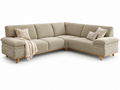 Corner sofa Valenzia