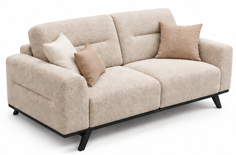 Two-seater Veneto