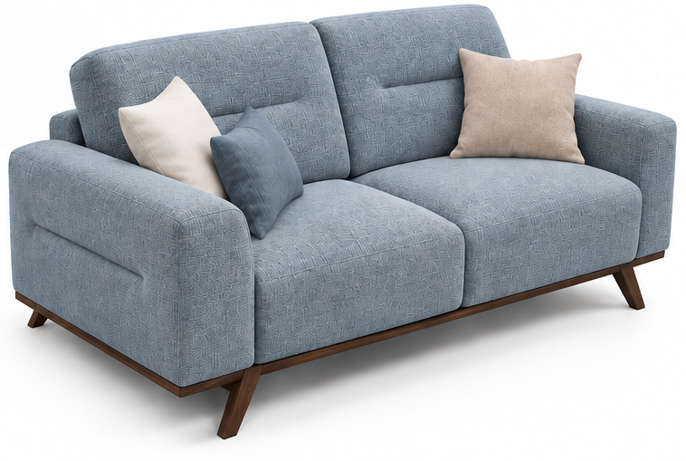 Two-seater Veneto