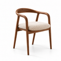 Mia Chair