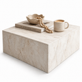 Cube table