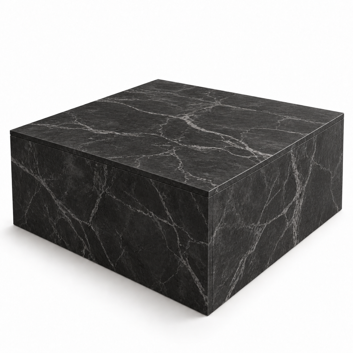 Cube table