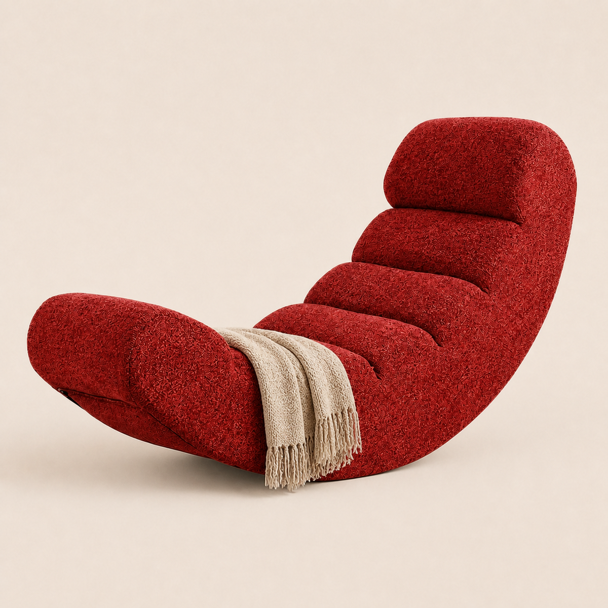Armchair Relax