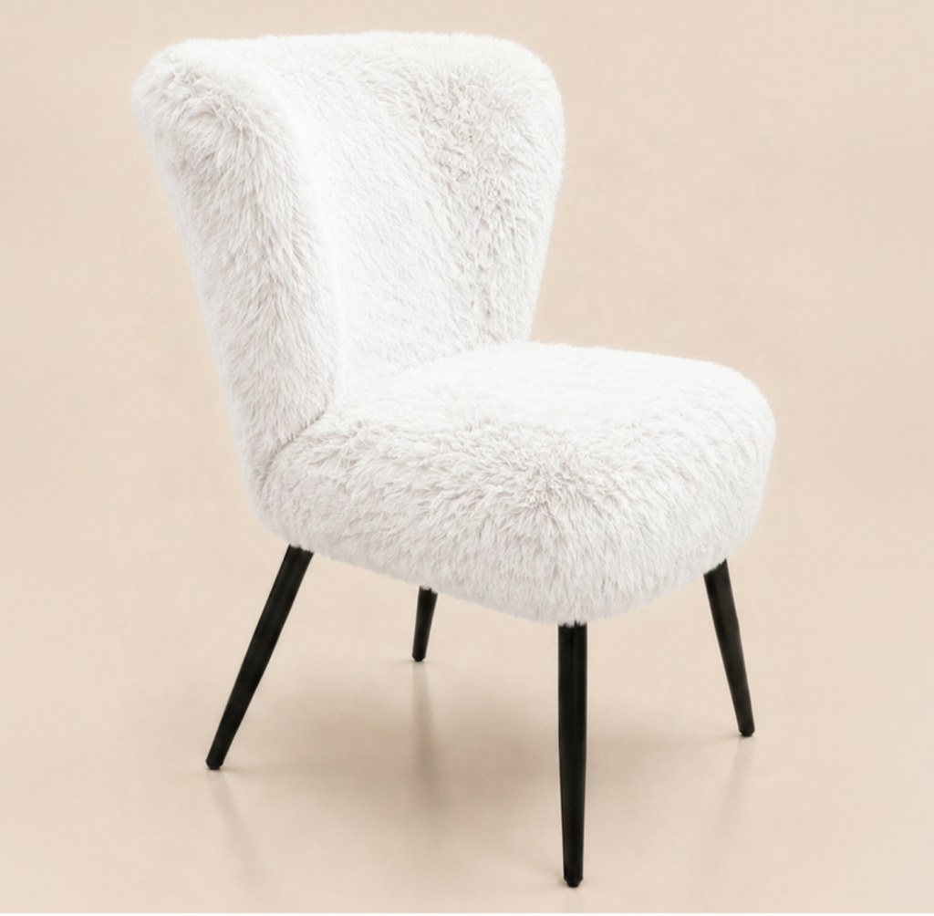 Armchair Perla
