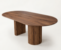 Mocca table