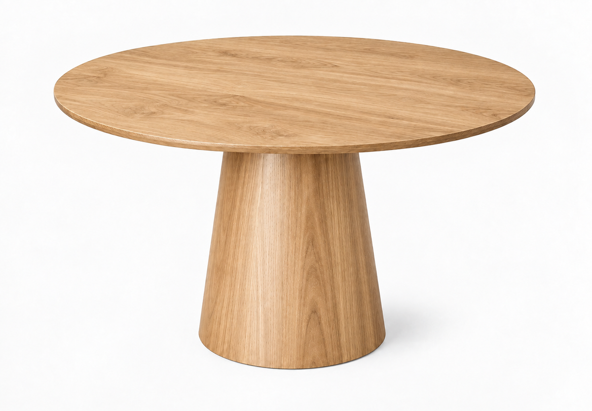 Kupa dining table