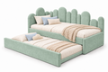 Bed Lily
