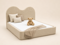 Bed Luna
