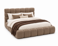 Bed Andiamo