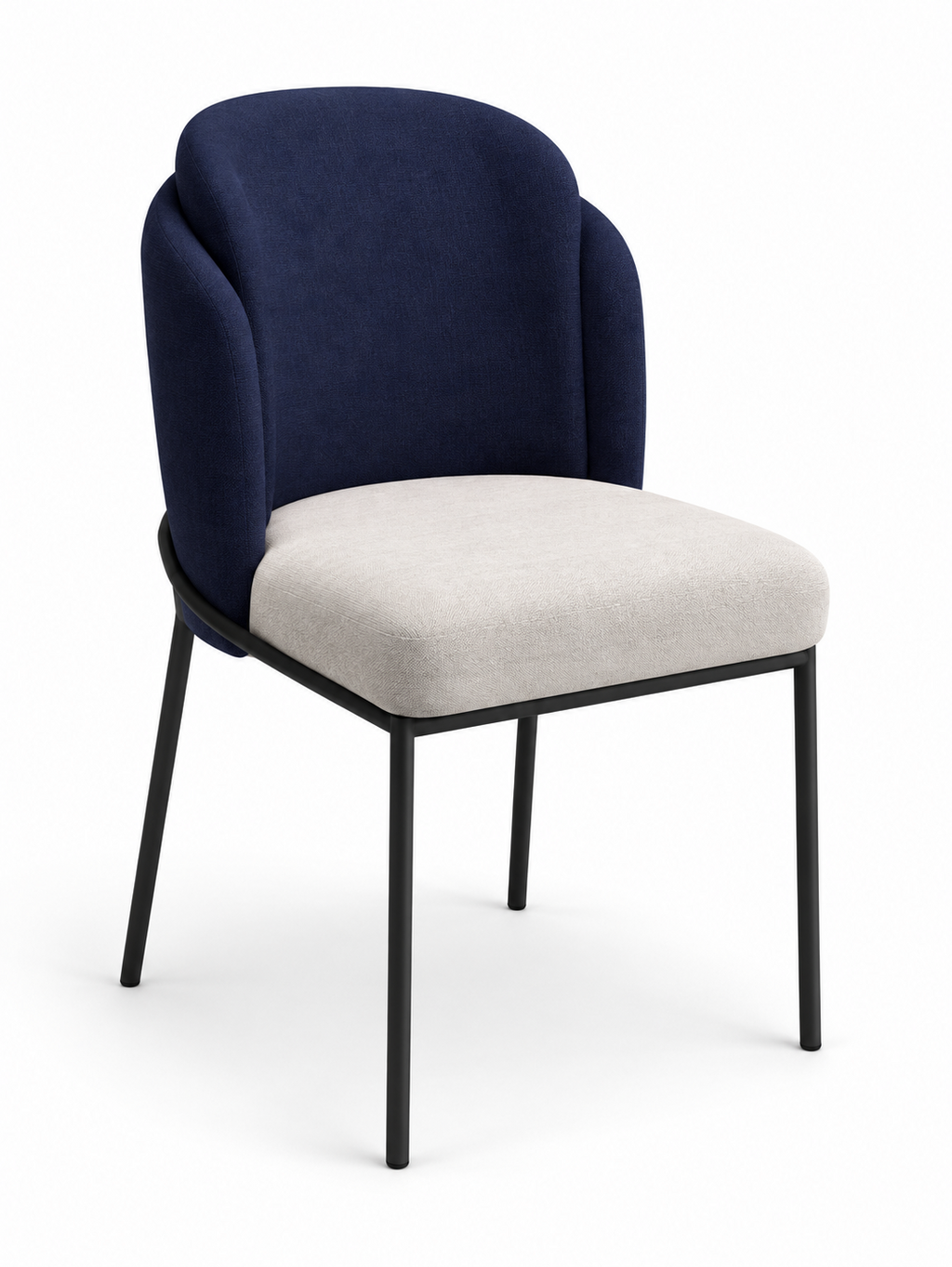 Milano chair