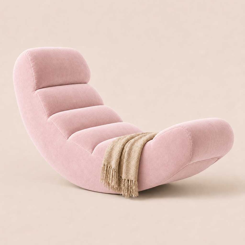 Armchair Relax