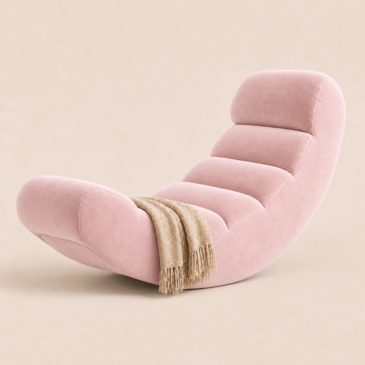 Armchair Relax
