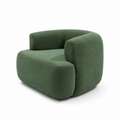 armchair Emma