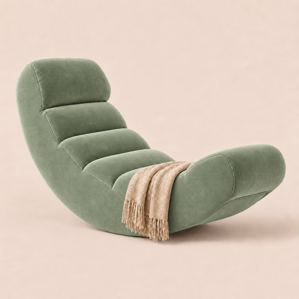 Armchair Relax