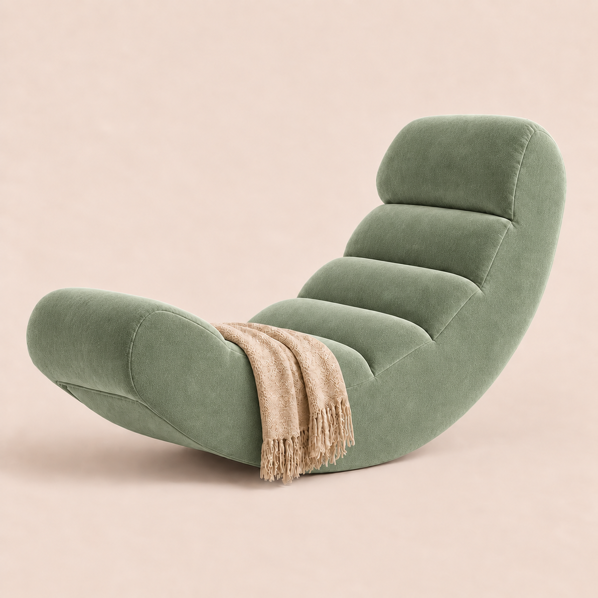 Armchair Relax