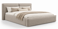 Bed Lumino