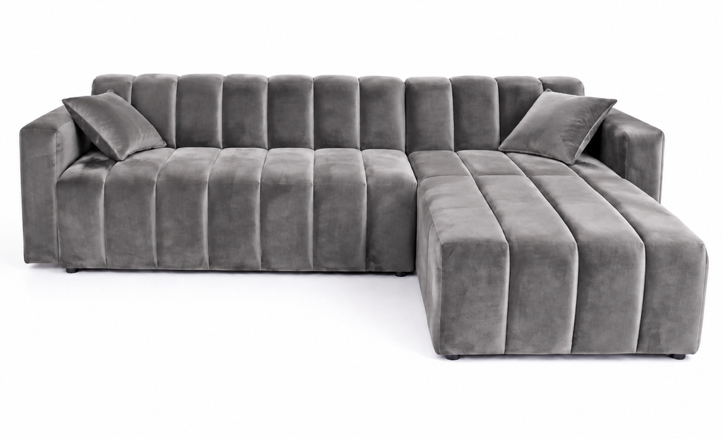 Corner sofa Magna