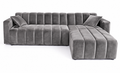 Corner sofa Magna