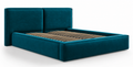 bed Lumino