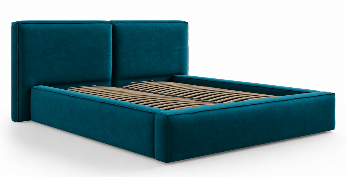 bed Lumino