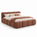 Bed Honey