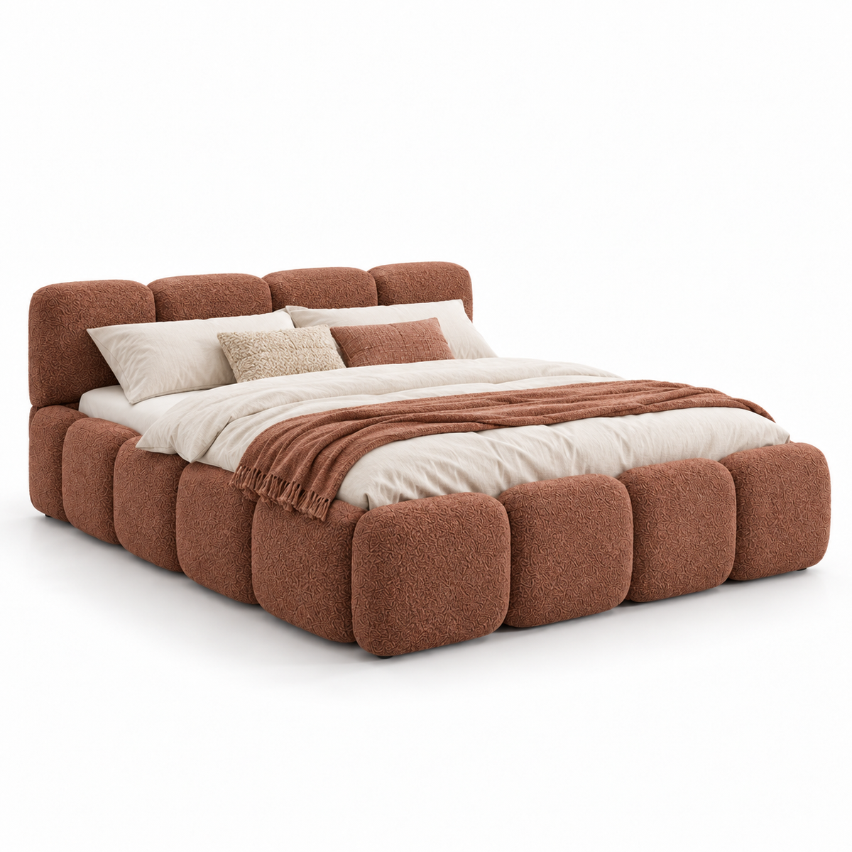 Bed Honey