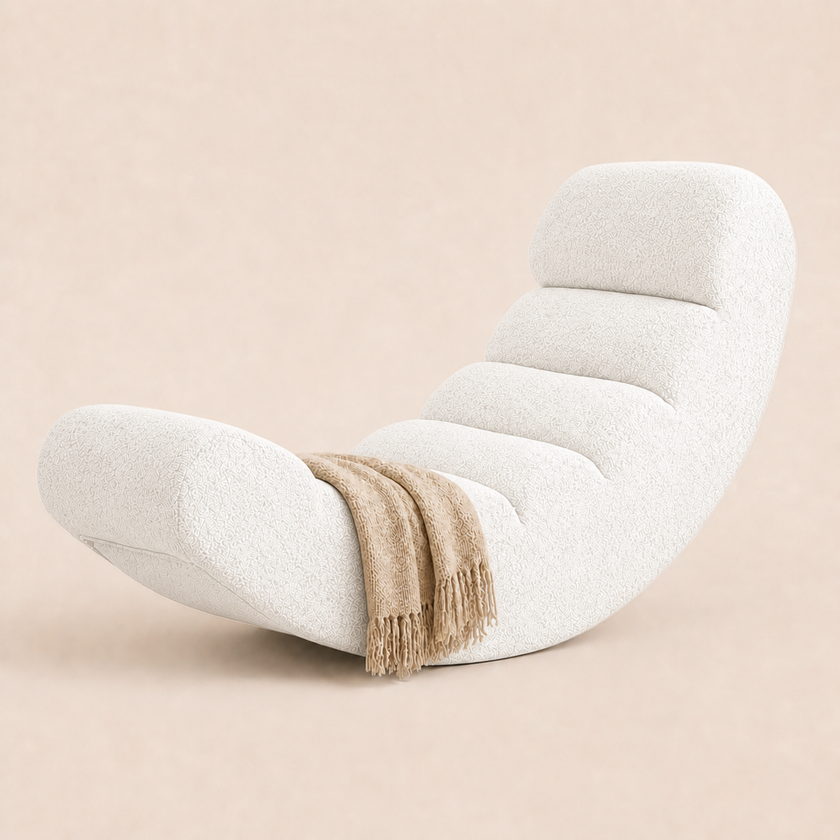 Armchair Relax
